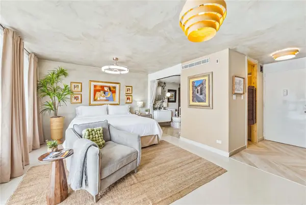 5859 CORAL BEACH TOWERS #718, Carolina, PR 00979