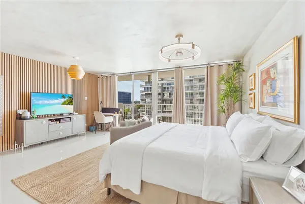 5859 CORAL BEACH TOWERS #718, Carolina, PR 00979