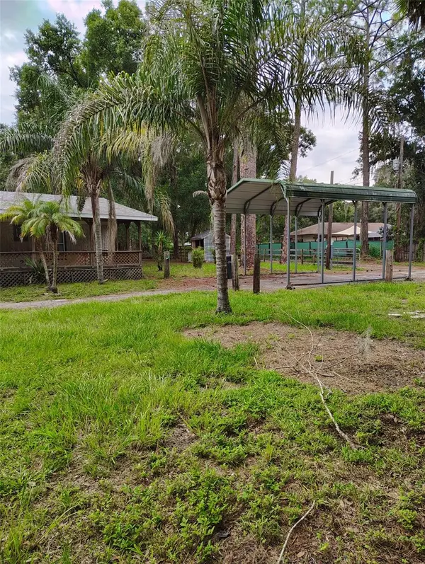 1741 BANANA RD, Lakeland, FL 33810