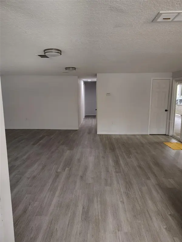 1741 BANANA RD, Lakeland, FL 33810