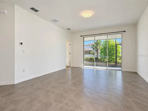 31526 ANCIENT SAGE RD, Wesley Chapel, FL 33545