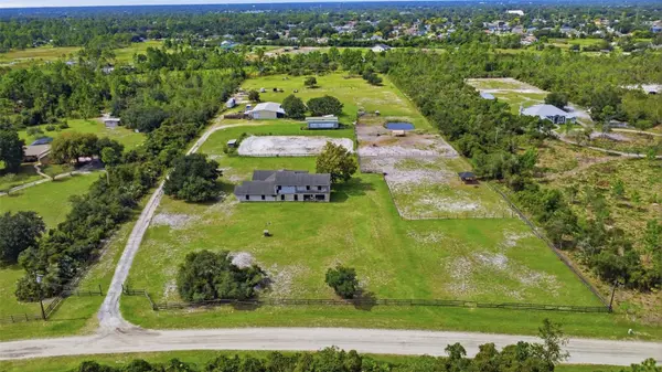 3345 RIVERHEAD DR, Deltona, FL 32738