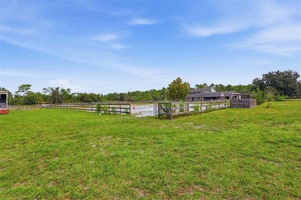 3345 RIVERHEAD DR, Deltona, FL 32738 photo 13