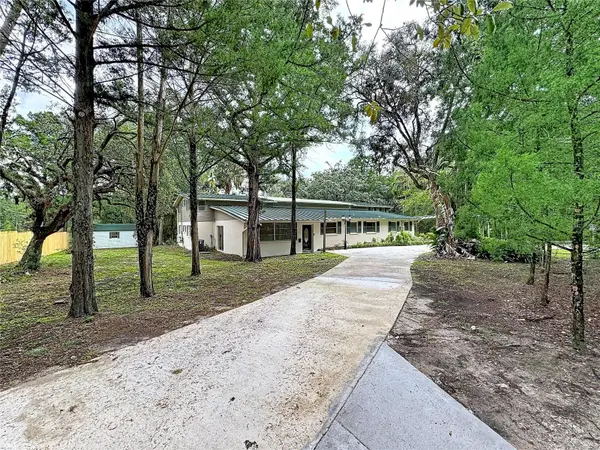 17932 WENDY SUE AVE, Hudson, FL 34667