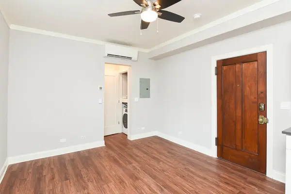 640 W WRIGHTWOOD AVE #109, Chicago, IL 60614