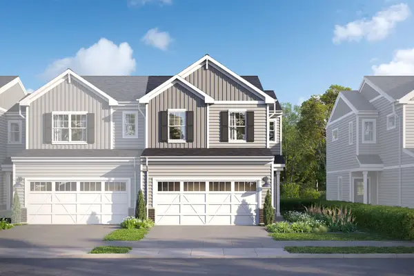 12360 Langley CIR, Huntley, IL 60142