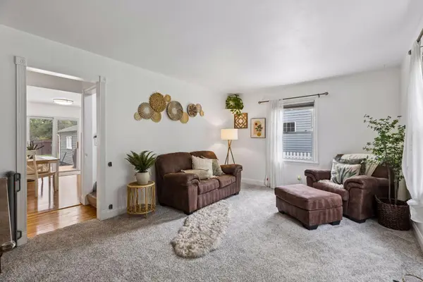 2745 Blackstone AVE, Saint Louis Park, MN 55416