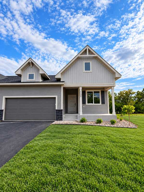 1114 West Locust ST, River Falls, WI 54022