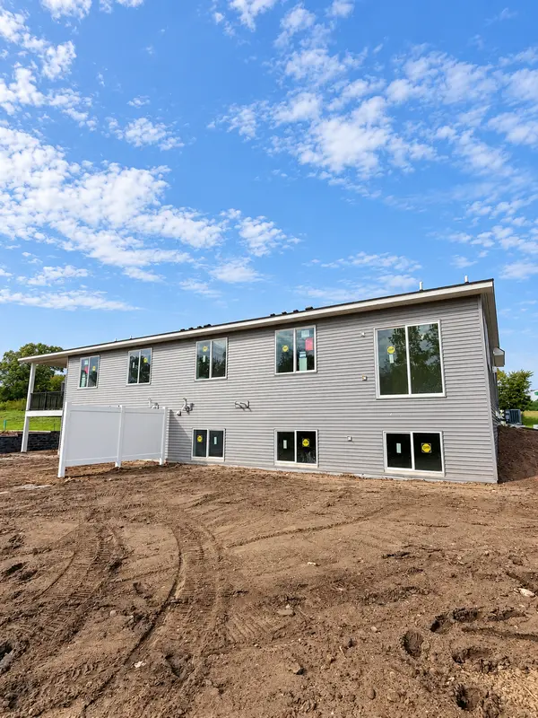1114 West Locust ST, River Falls, WI 54022