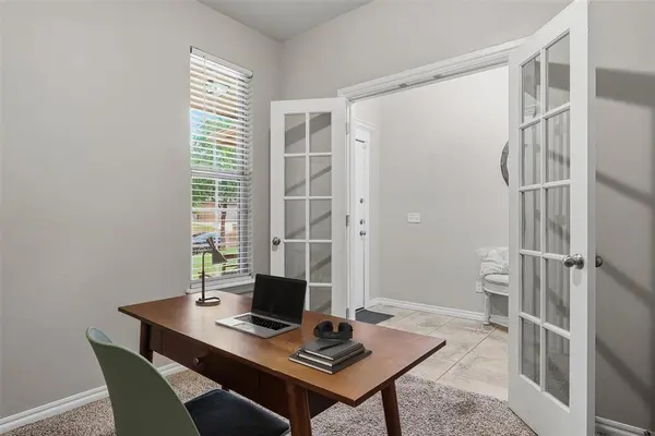 3225 Wakefield RD, Edmond, OK 73034