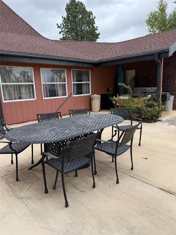 1134 County Street 2958 ST, Tuttle, OK 73089