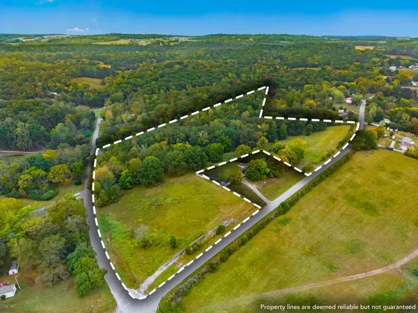 0 Southside Rd, Southside, TN 37171