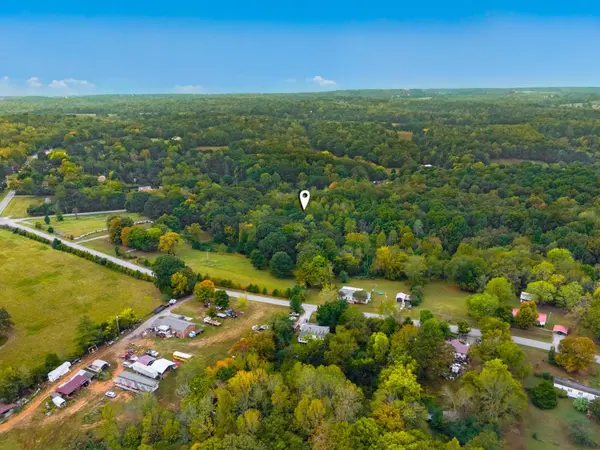 0 Southside Rd, Southside, TN 37171