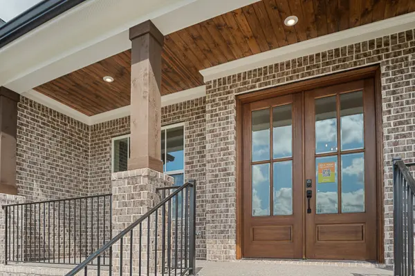 7282 Florim Court, Fairview, TN 37062