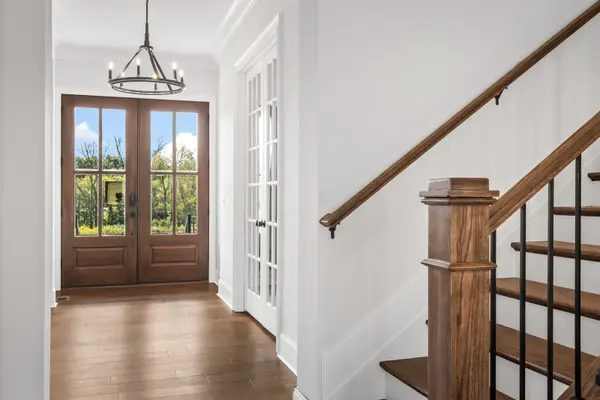 7282 Florim Court, Fairview, TN 37062
