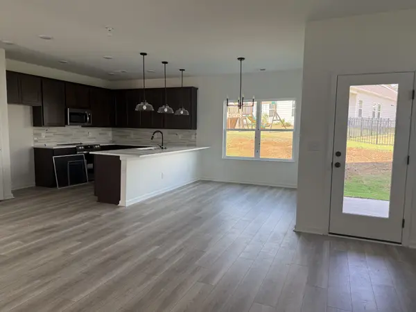 508 Coffee Ct, Gallatin, TN 37066