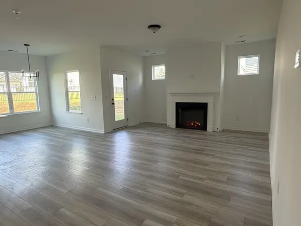 508 Coffee Ct, Gallatin, TN 37066