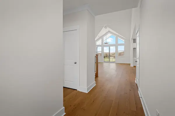 1101 Cherry Tree Way, Mount Juliet, TN 37122