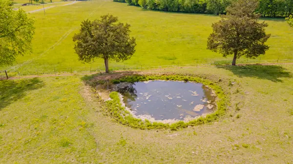 9701 Fox Hollow Rd, Christiana, TN 37037