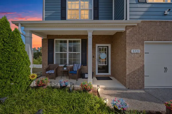 3721 Timber Bark Ct, Smyrna, TN 37167