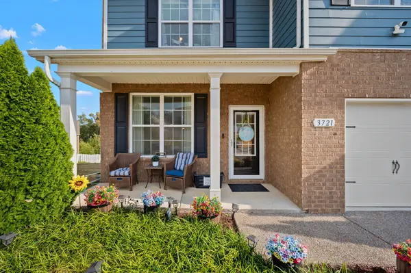3721 Timber Bark Ct, Smyrna, TN 37167