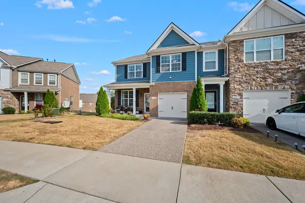 3721 Timber Bark Ct, Smyrna, TN 37167