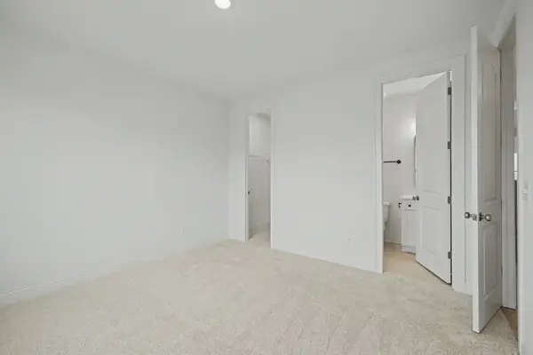 2620 Manning Pass, Murfreesboro, TN 37129