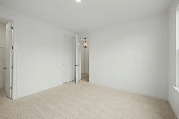 2620 Manning Pass, Murfreesboro, TN 37129