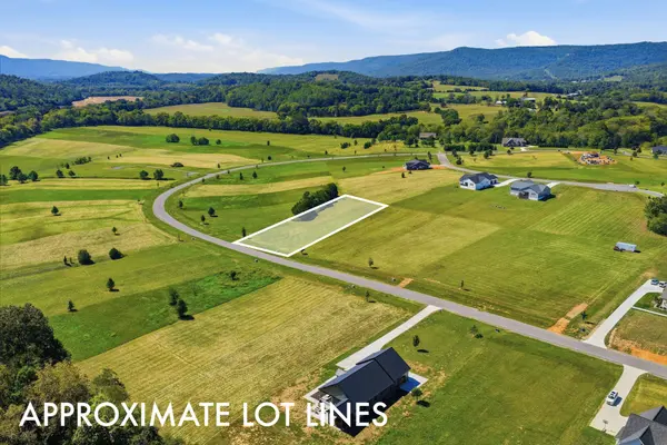 76 River Ridge Drive, Dunlap, TN 37327