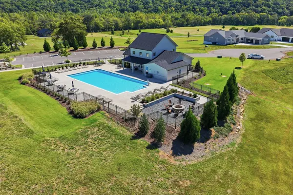76 River Ridge Drive, Dunlap, TN 37327