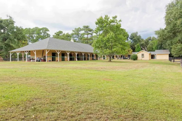 844, 846 SE Two Notch RD, Aiken, SC 29801