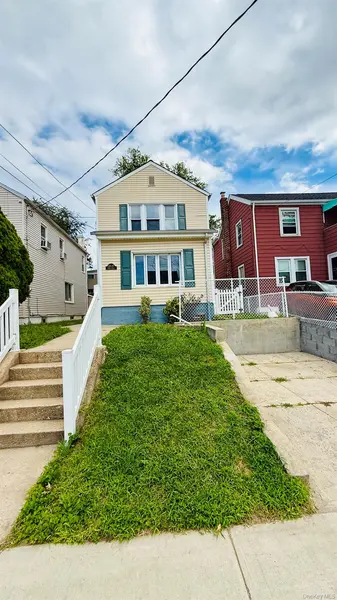 10327 219th ST, Queens Village, NY 11429