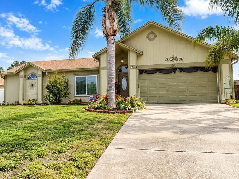 1371 TARTAN AVE, Deltona, FL 32738