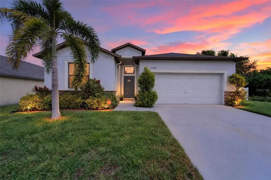13230 WELLINGTON HILLS DR, Riverview, FL 33579