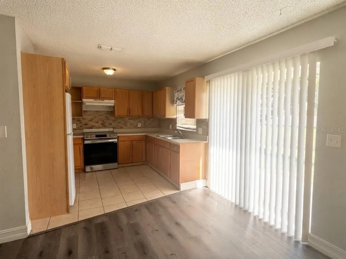 Address not disclosed, Poinciana, FL 34759