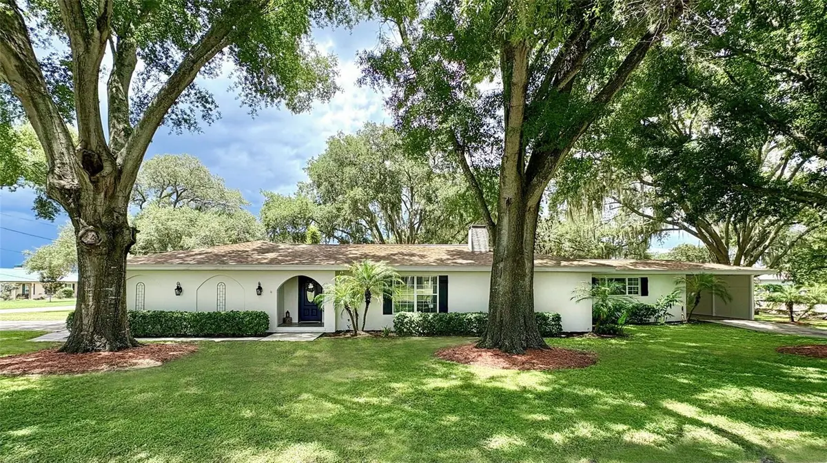 10 W LAKE HAMILTON CIR, Winter Haven, FL 33881