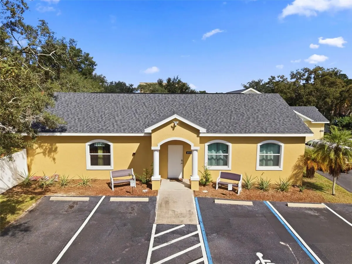 11748 LA MADERA BLVD #B, Port Richey, FL 34668
