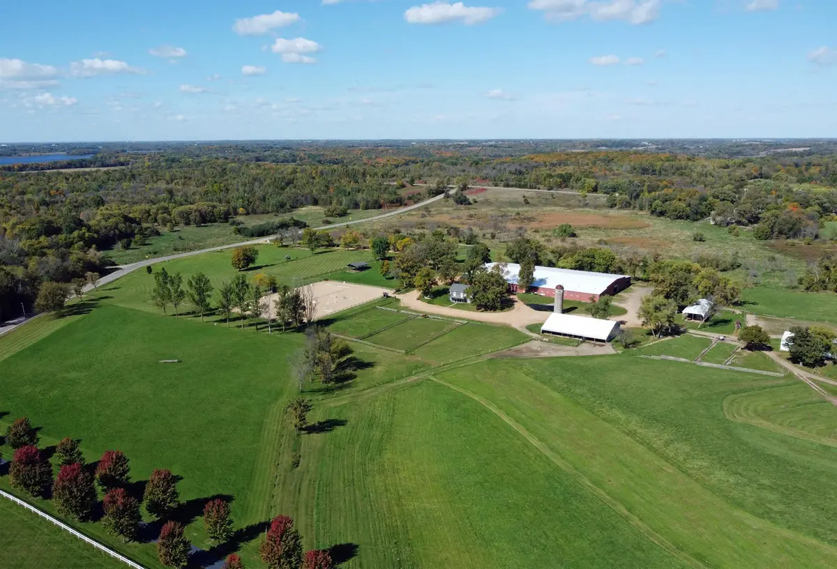2182 Homestead TRL, Medina, MN 55356