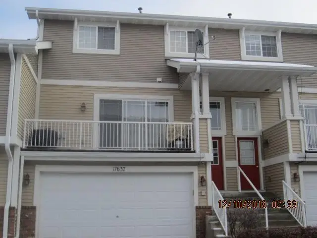Address not disclosed, Maple Grove, MN 55311