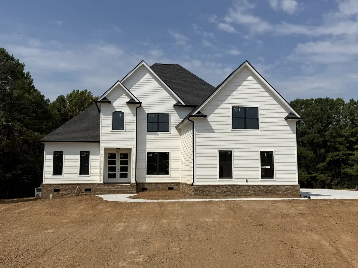 2953 N Thompson lane, Murfreesboro, TN 37128