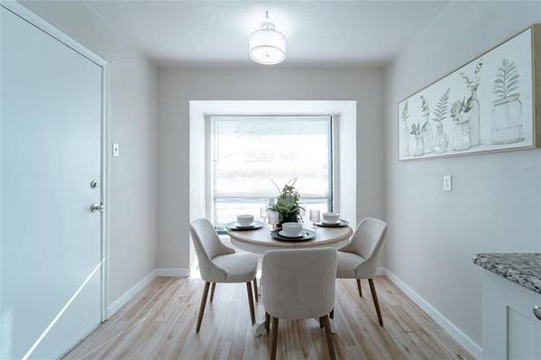 10017 Regal Park Lane #205, Dallas, TX 75230