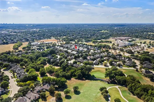 1816 Desoto Drive, Mckinney, TX 75072