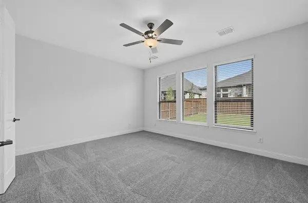 1516 Chestnut Gardens, Northlake, TX 76226
