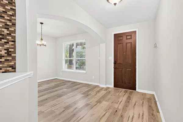 4317 Old Grove Way, Fort Worth, TX 76244