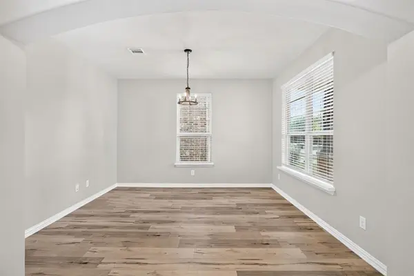 4317 Old Grove Way, Fort Worth, TX 76244