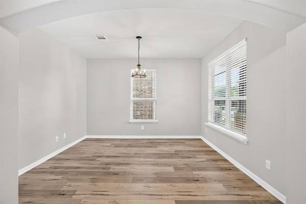 4317 Old Grove Way, Fort Worth, TX 76244
