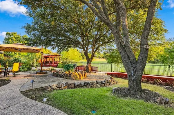 1917 Kings Pass, Heath, TX 75032