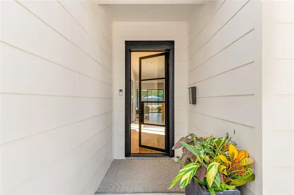 5430 Belmont Avenue, Dallas, TX 75206