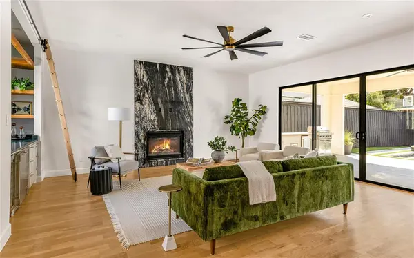 5430 Belmont Avenue, Dallas, TX 75206