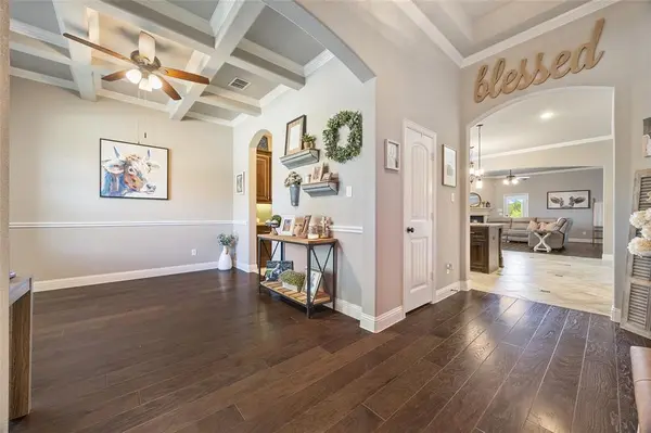 1649 Mannheim Drive, Rockwall, TX 75032